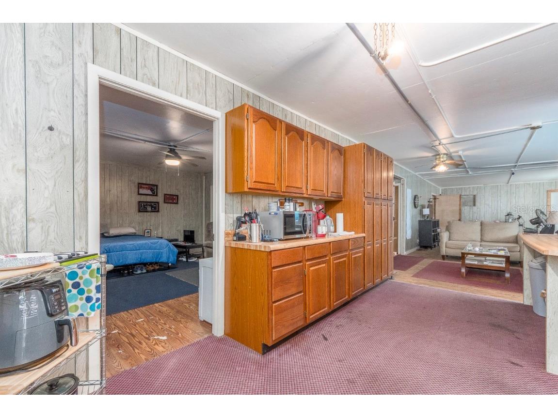 701 N Martin Luther King Jr Avenue Clearwater FL 33755 U8238138 image29