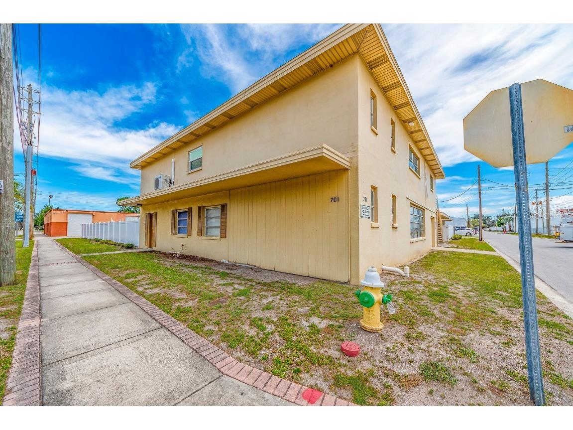 701 N Martin Luther King Jr Avenue Clearwater FL 33755 U8238138 image3