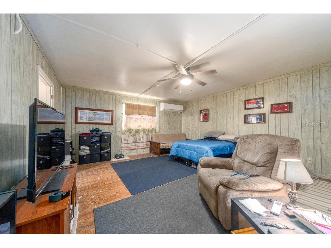 701 N Martin Luther King Jr Avenue Clearwater FL 33755 U8238138 image30