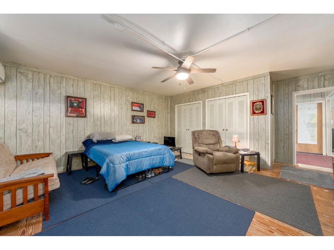 701 N Martin Luther King Jr Avenue Clearwater FL 33755 U8238138 image31