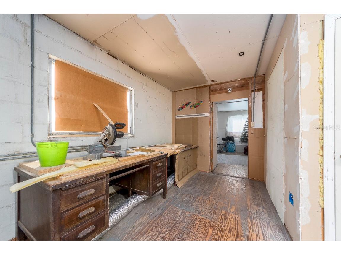 701 N Martin Luther King Jr Avenue Clearwater FL 33755 U8238138 image32