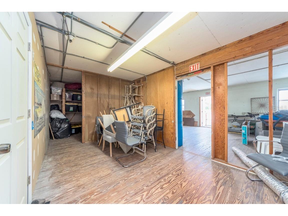 701 N Martin Luther King Jr Avenue Clearwater FL 33755 U8238138 image33