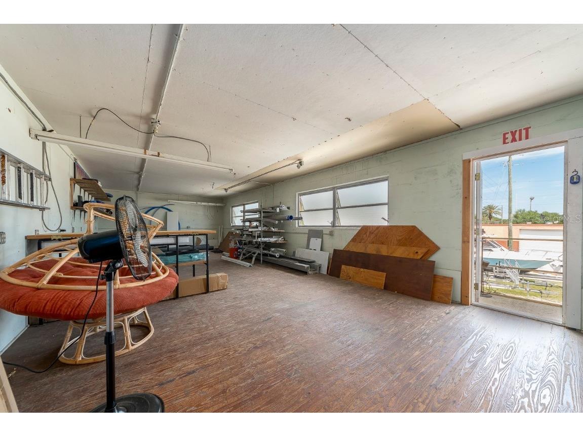 701 N Martin Luther King Jr Avenue Clearwater FL 33755 U8238138 image34