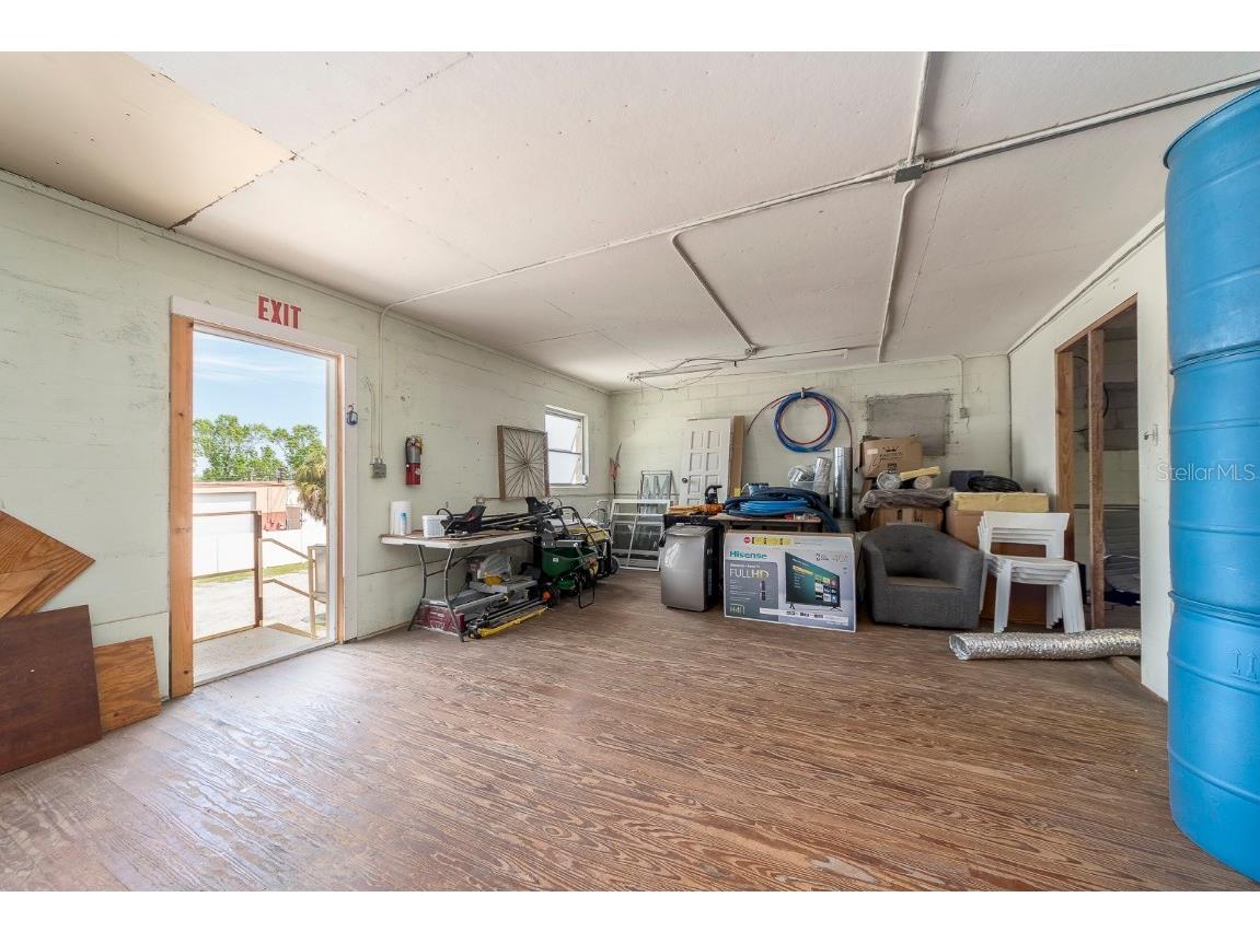 701 N Martin Luther King Jr Avenue Clearwater FL 33755 U8238138 image35