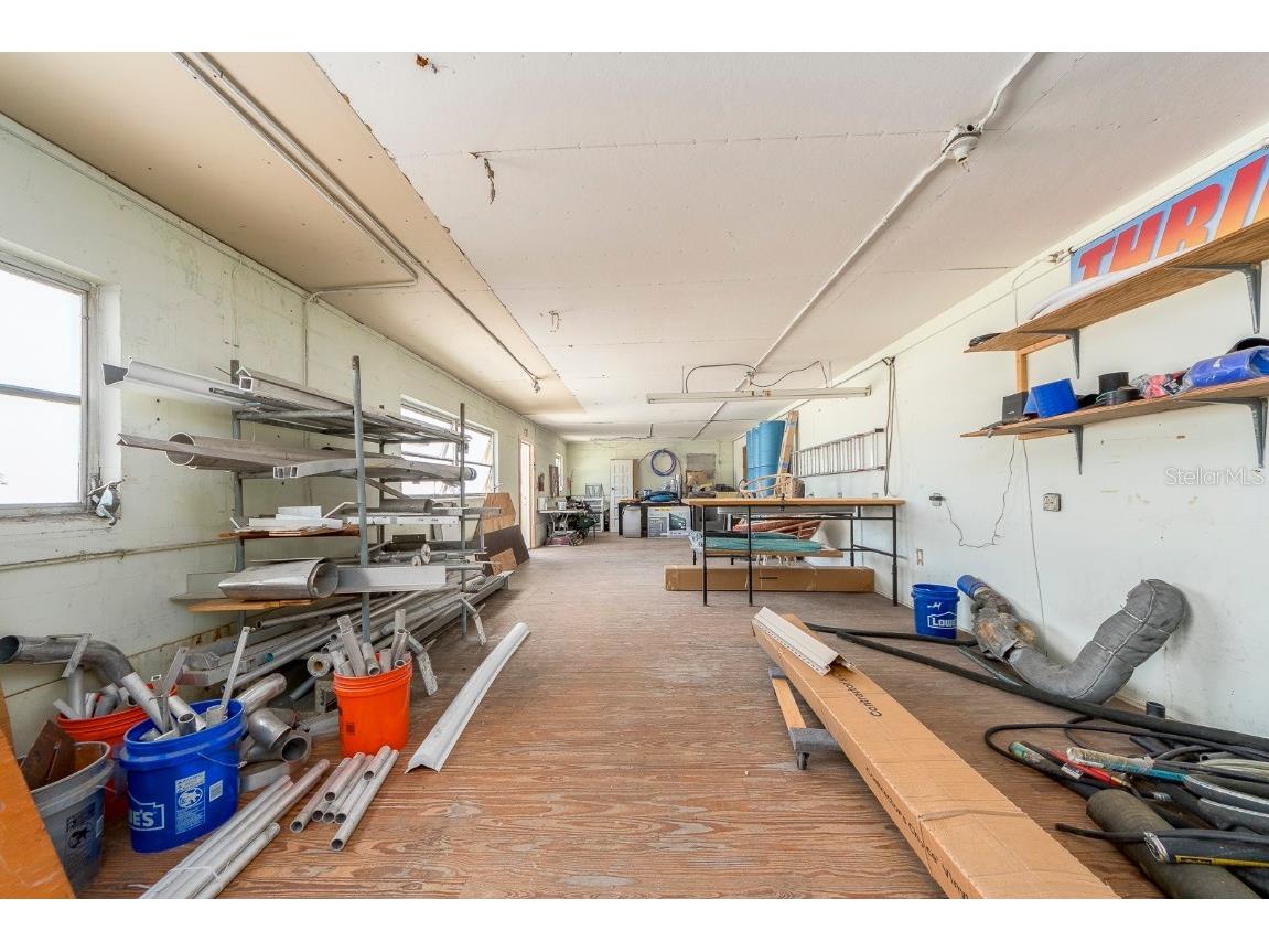 701 N Martin Luther King Jr Avenue Clearwater FL 33755 U8238138 image36