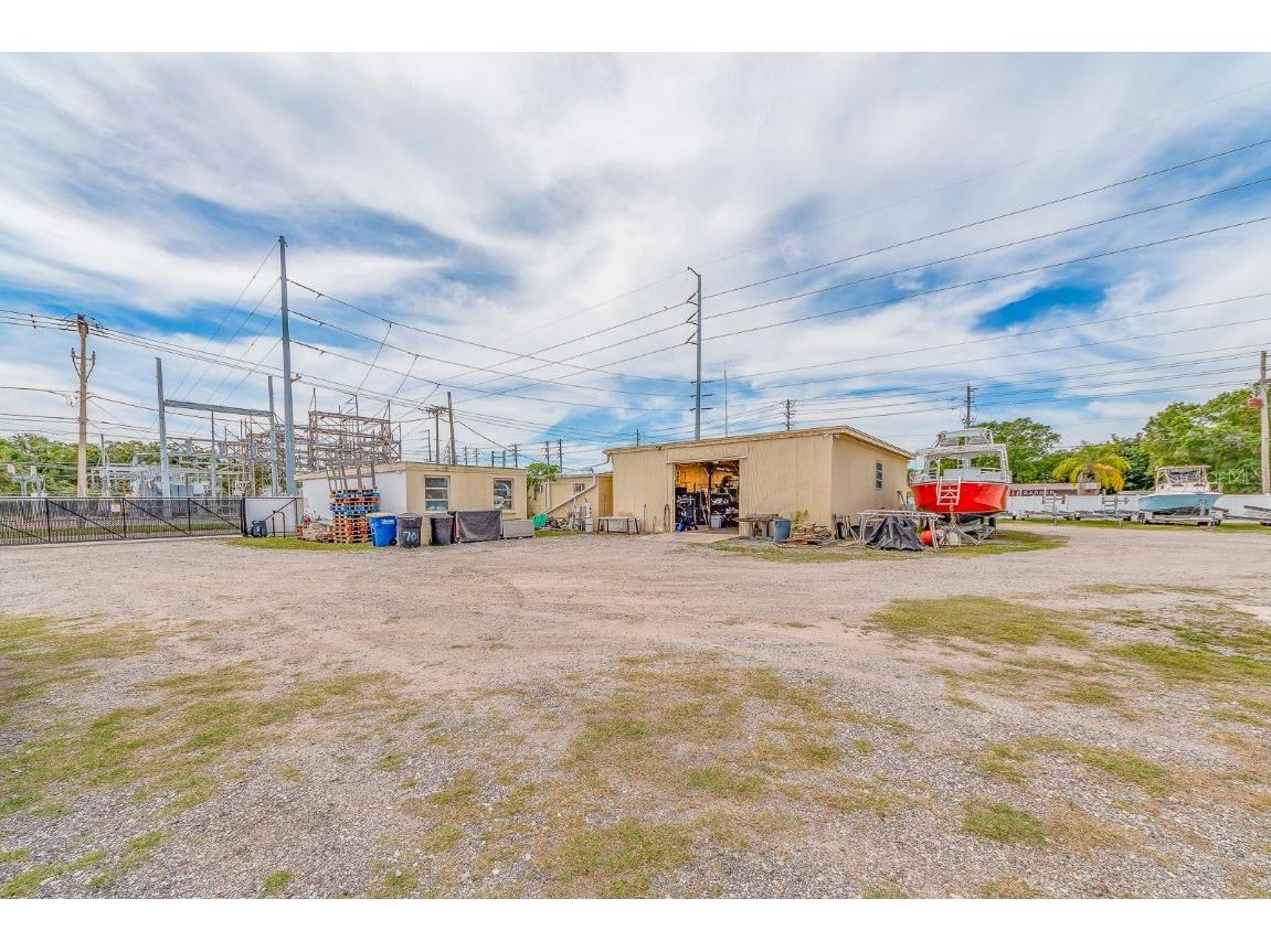 701 N Martin Luther King Jr Avenue Clearwater FL 33755 U8238138 image37