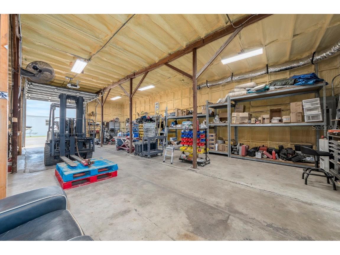 701 N Martin Luther King Jr Avenue Clearwater FL 33755 U8238138 image38