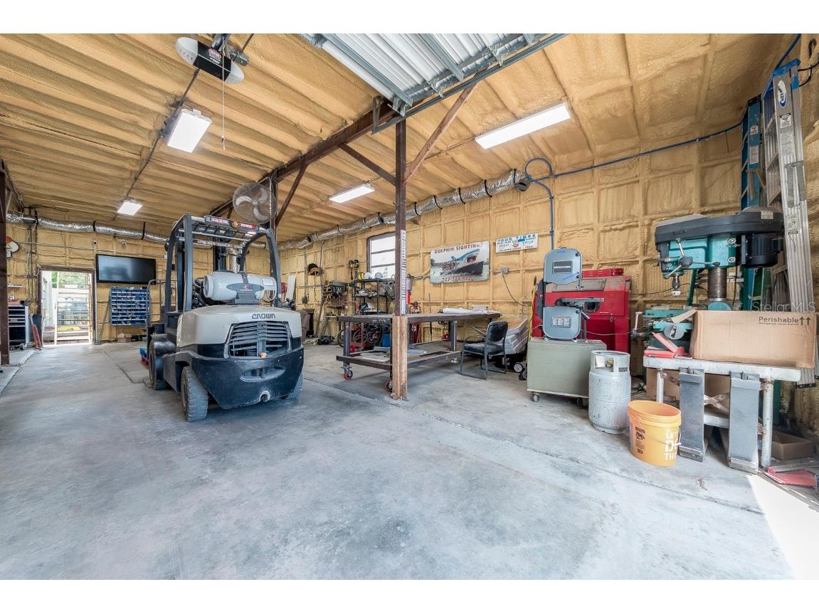 701 N Martin Luther King Jr Avenue Clearwater FL 33755 U8238138 image39