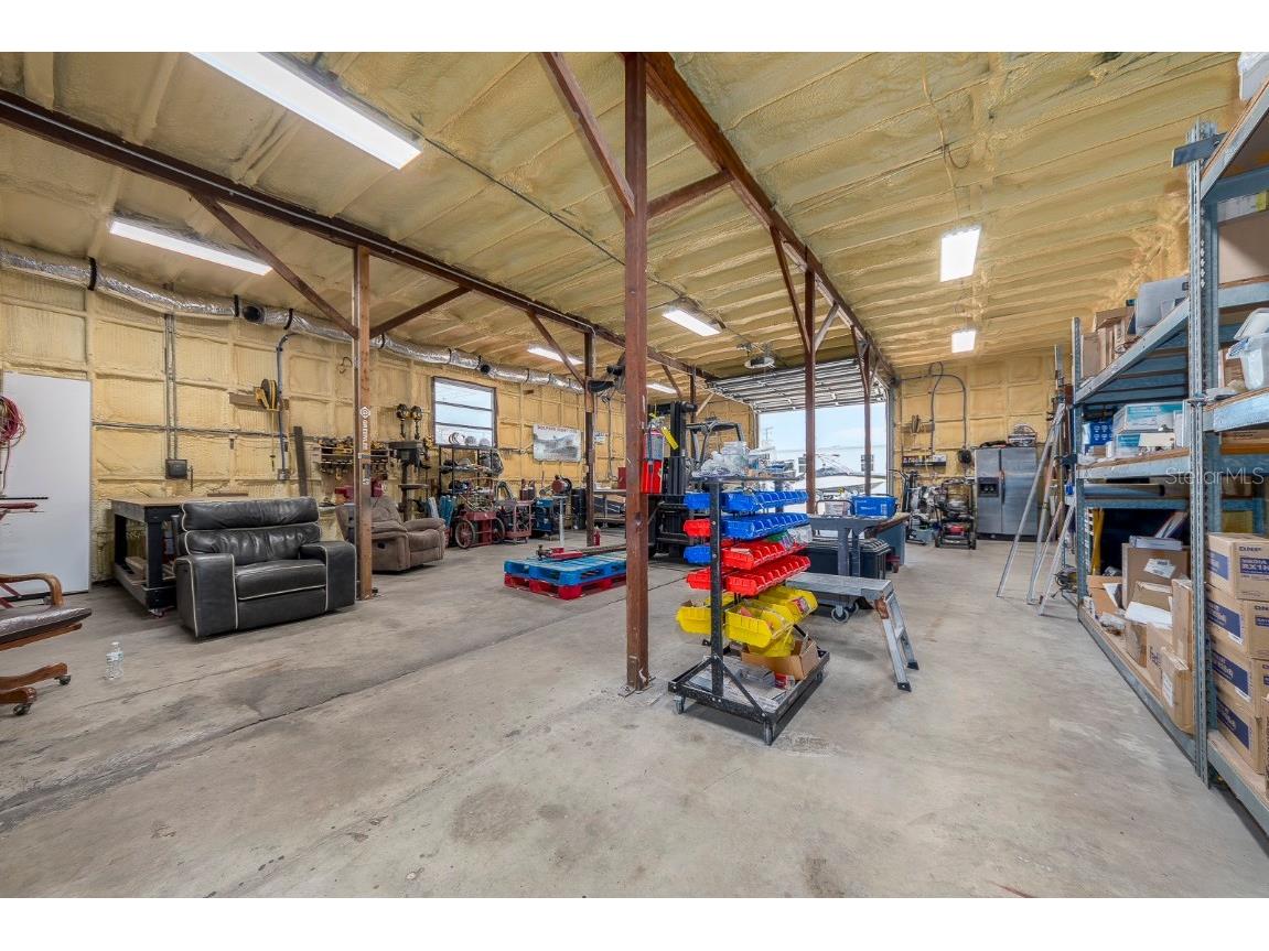 701 N Martin Luther King Jr Avenue Clearwater FL 33755 U8238138 image40