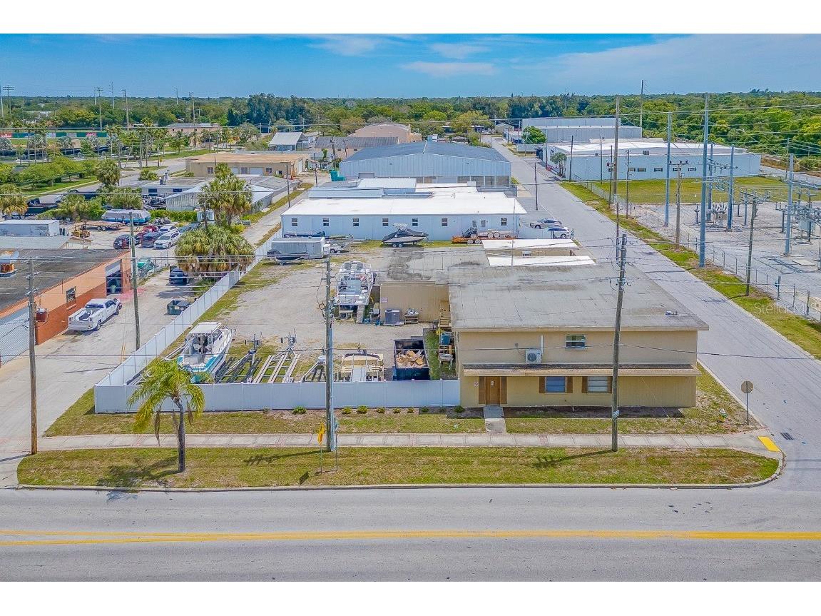 701 N Martin Luther King Jr Avenue Clearwater FL 33755 U8238138 image41