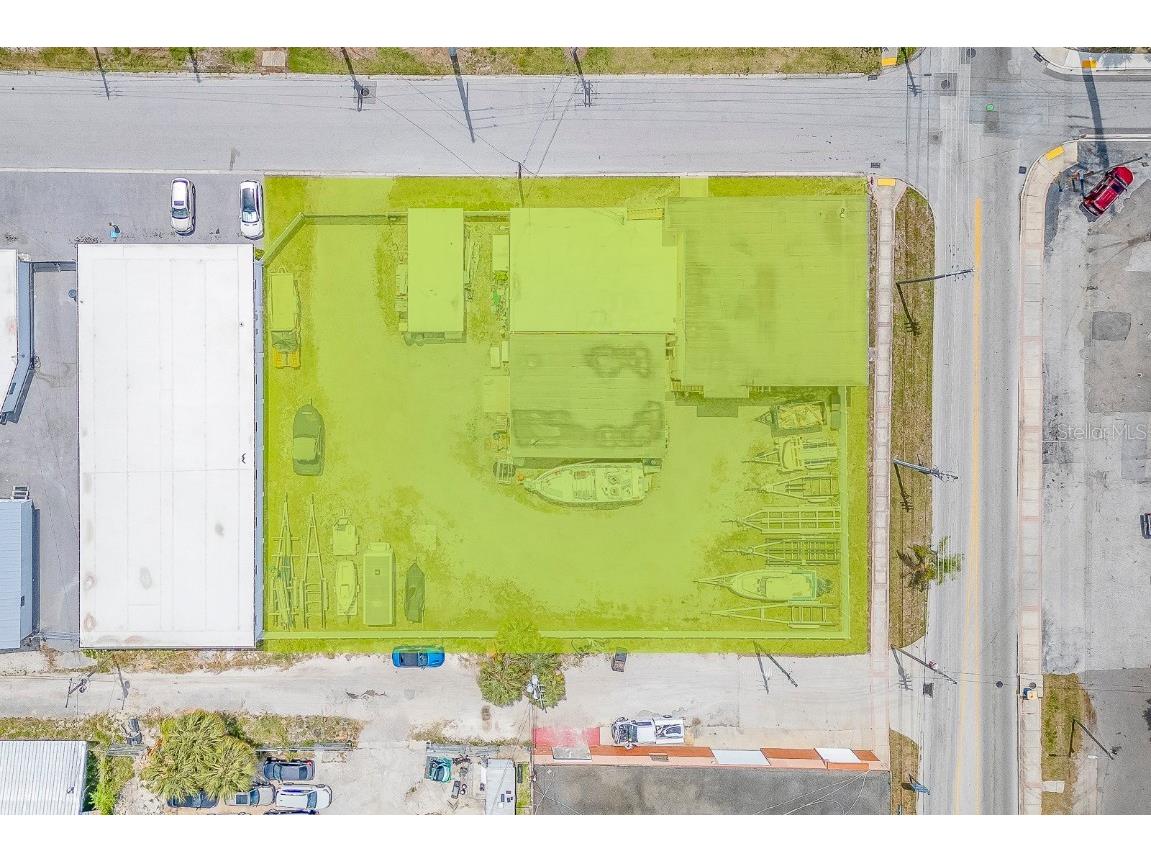 701 N Martin Luther King Jr Avenue Clearwater FL 33755 U8238138 image42