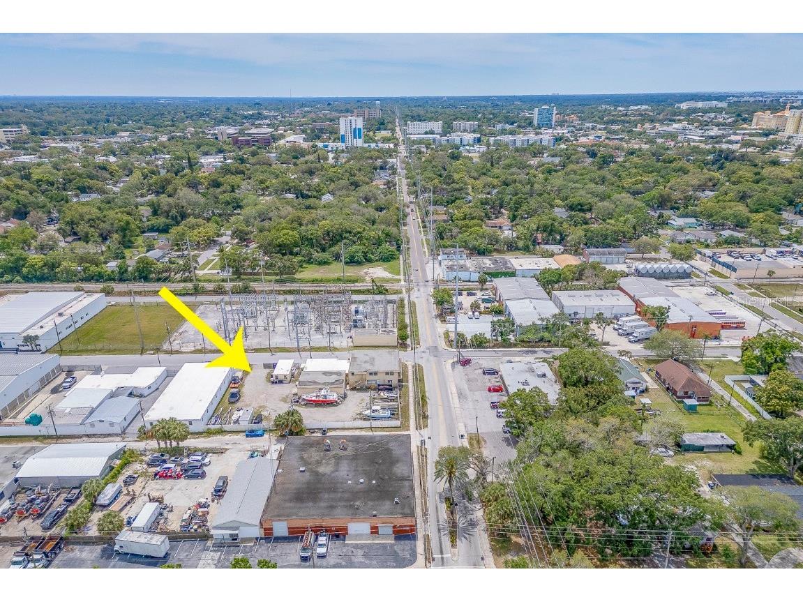 701 N Martin Luther King Jr Avenue Clearwater FL 33755 U8238138 image43