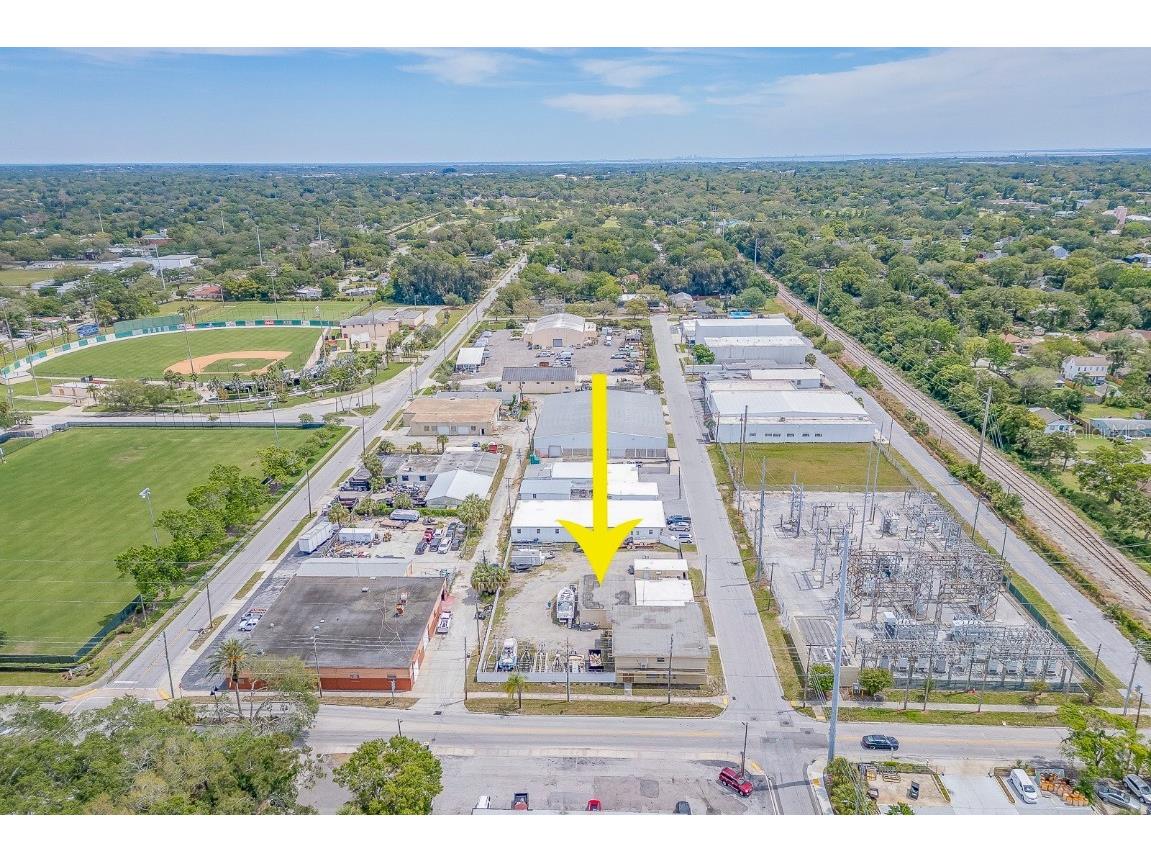 701 N Martin Luther King Jr Avenue Clearwater FL 33755 U8238138 image44