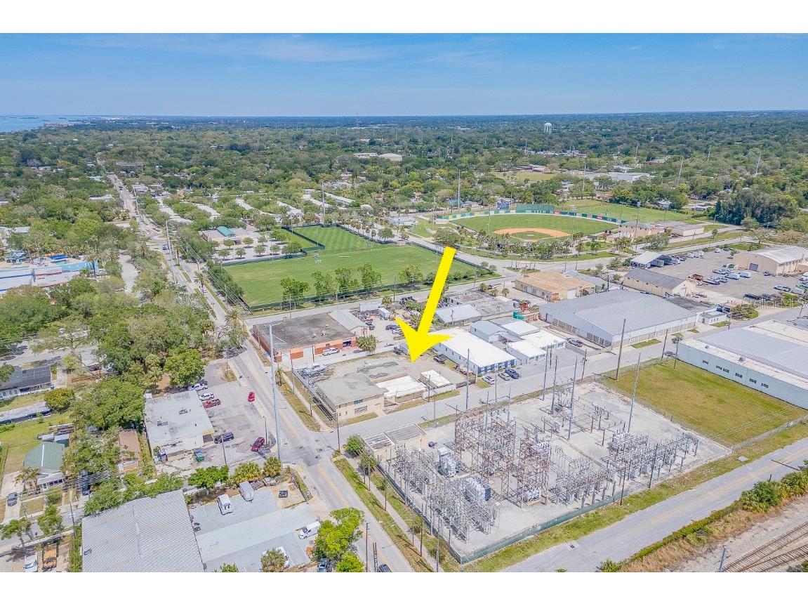 701 N Martin Luther King Jr Avenue Clearwater FL 33755 U8238138 image45