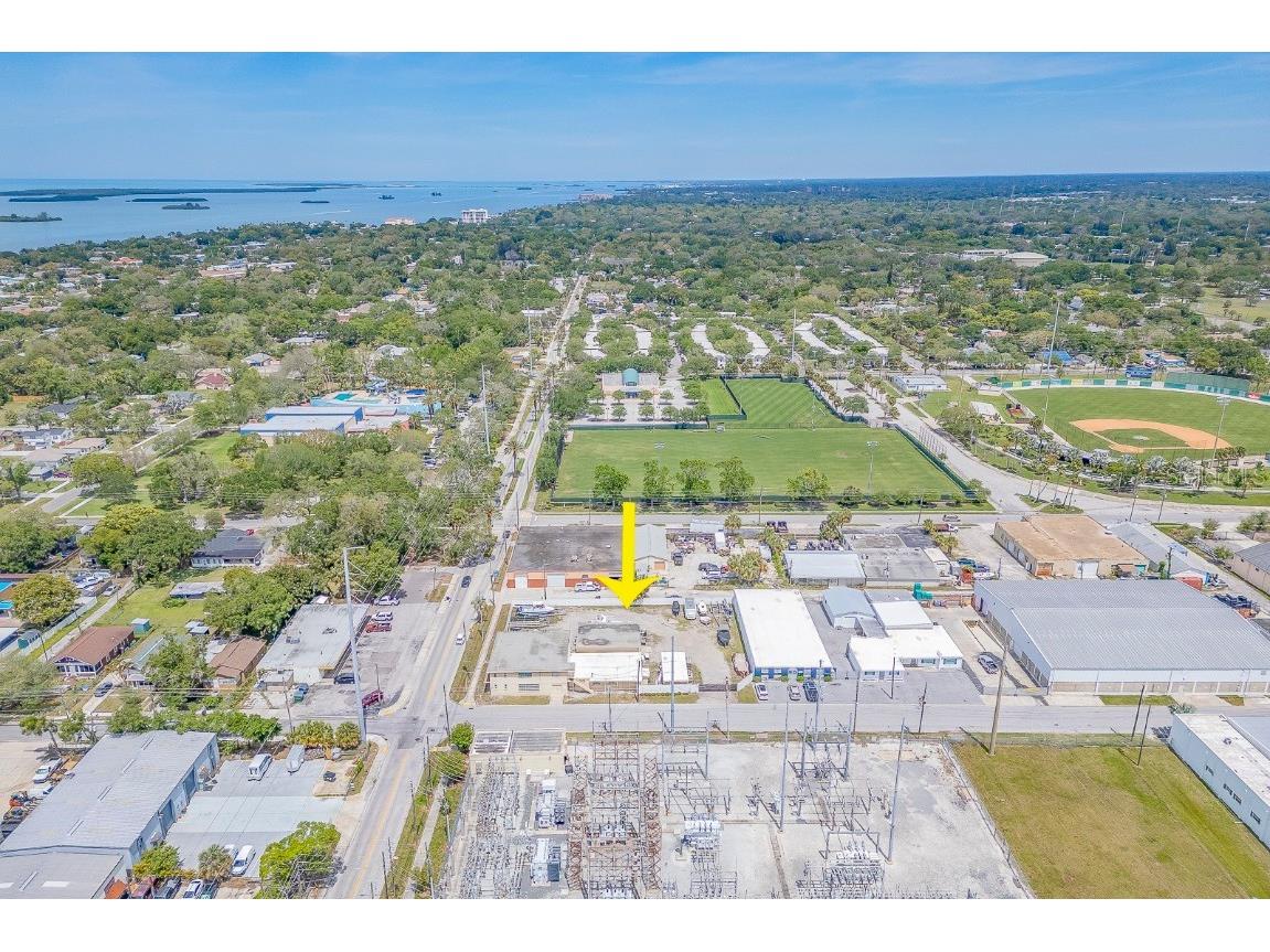 701 N Martin Luther King Jr Avenue Clearwater FL 33755 U8238138 image46