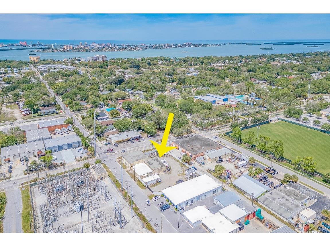 701 N Martin Luther King Jr Avenue Clearwater FL 33755 U8238138 image47