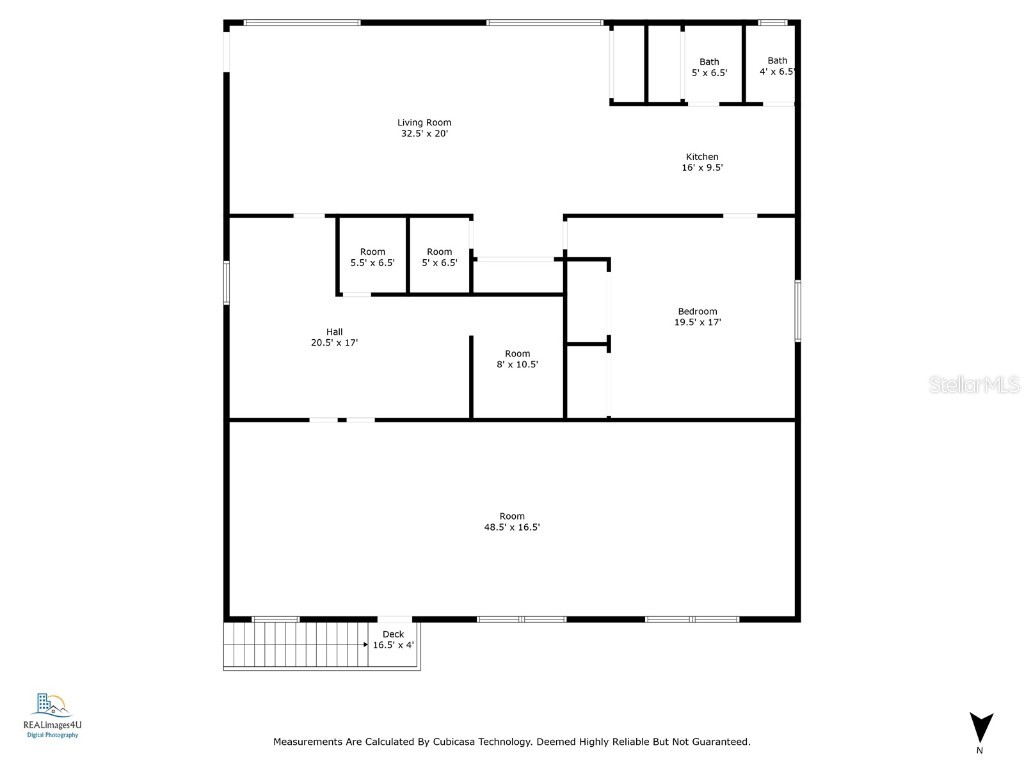 701 N Martin Luther King Jr Avenue Clearwater FL 33755 U8238138 image49