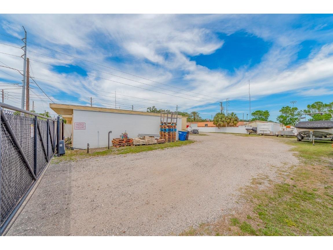 701 N Martin Luther King Jr Avenue Clearwater FL 33755 U8238138 image5