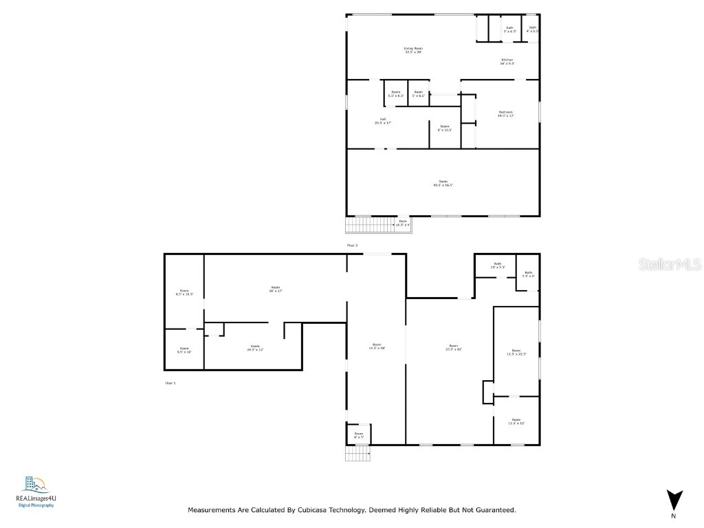 701 N Martin Luther King Jr Avenue Clearwater FL 33755 U8238138 image50