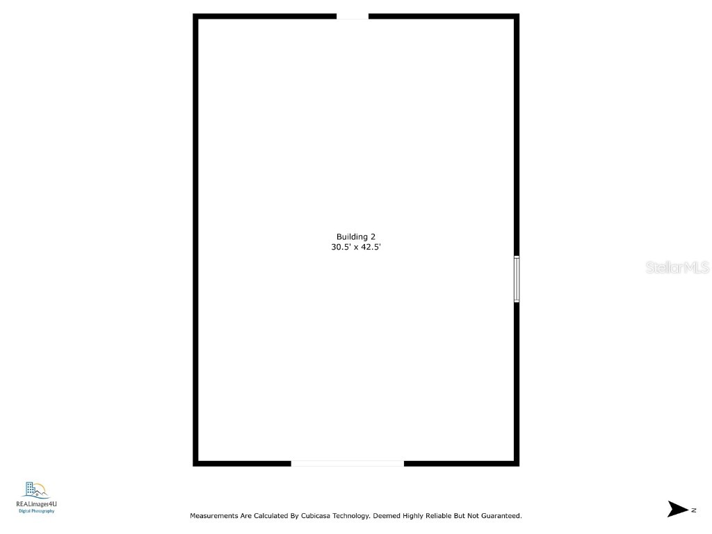 701 N Martin Luther King Jr Avenue Clearwater FL 33755 U8238138 image51