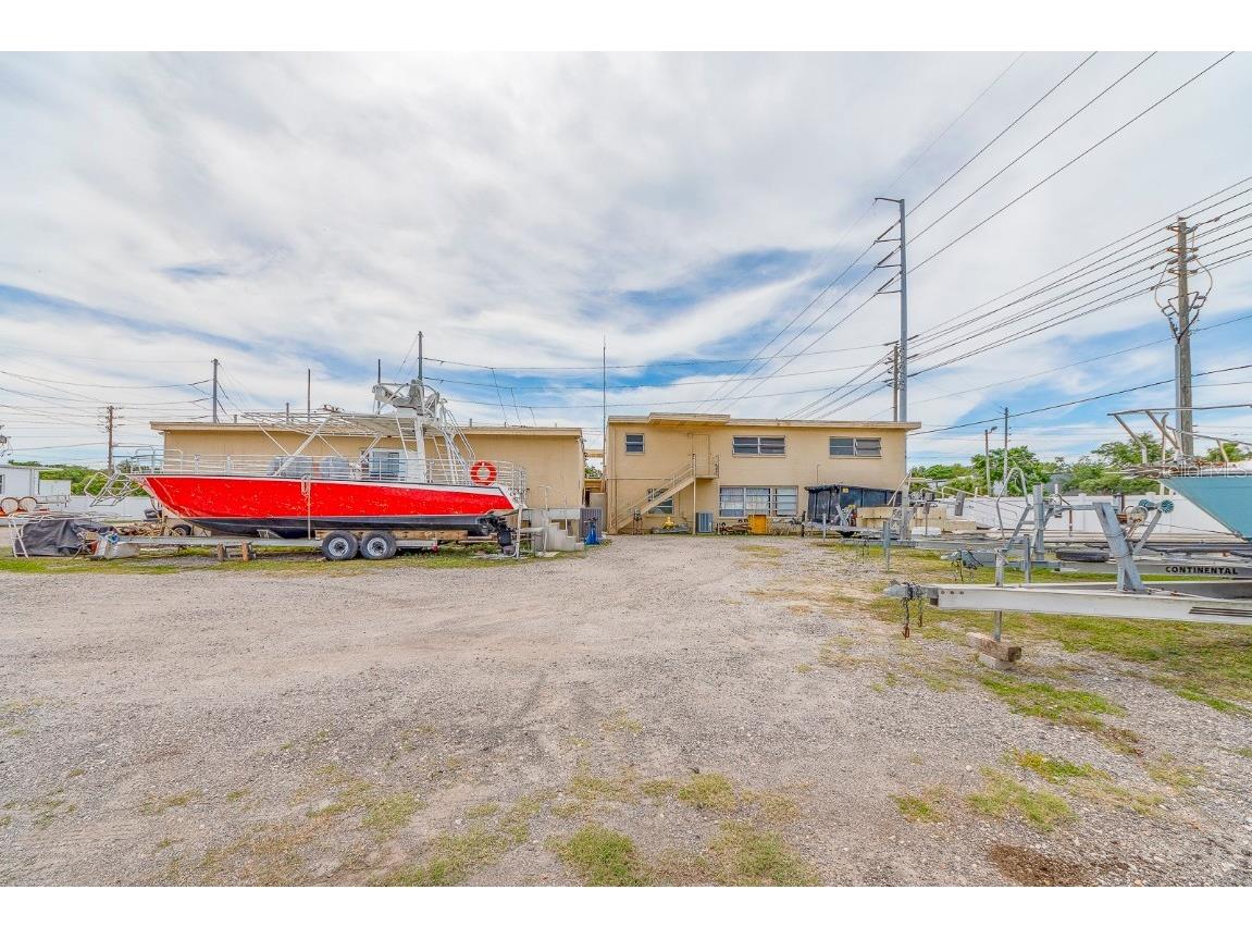 701 N Martin Luther King Jr Avenue Clearwater FL 33755 U8238138 image6