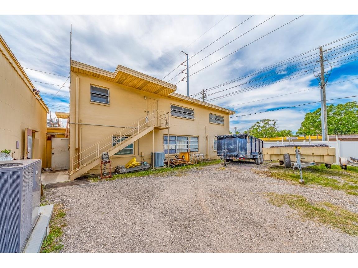 701 N Martin Luther King Jr Avenue Clearwater FL 33755 U8238138 image7