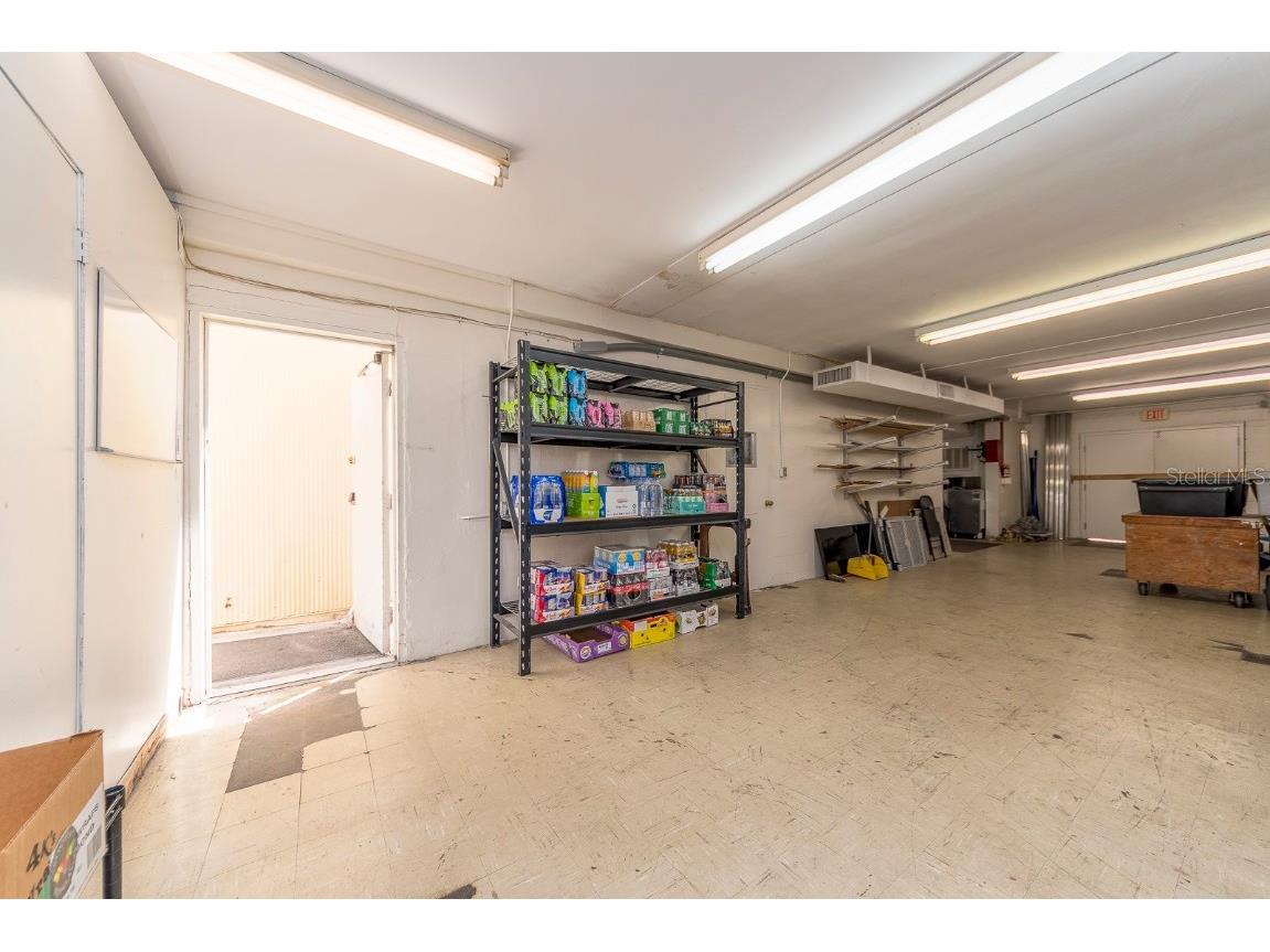 701 N Martin Luther King Jr Avenue Clearwater FL 33755 U8238138 image8