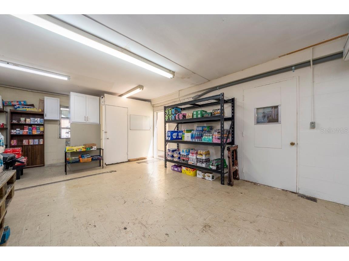 701 N Martin Luther King Jr Avenue Clearwater FL 33755 U8238138 image9