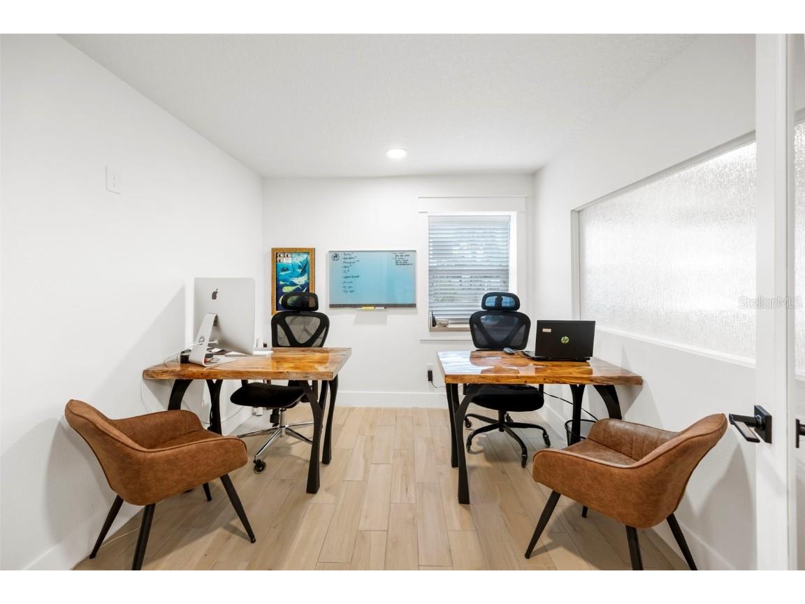 701 N Ocean Shore Boulevard Flagler Beach FL 32136 FC309303 image10