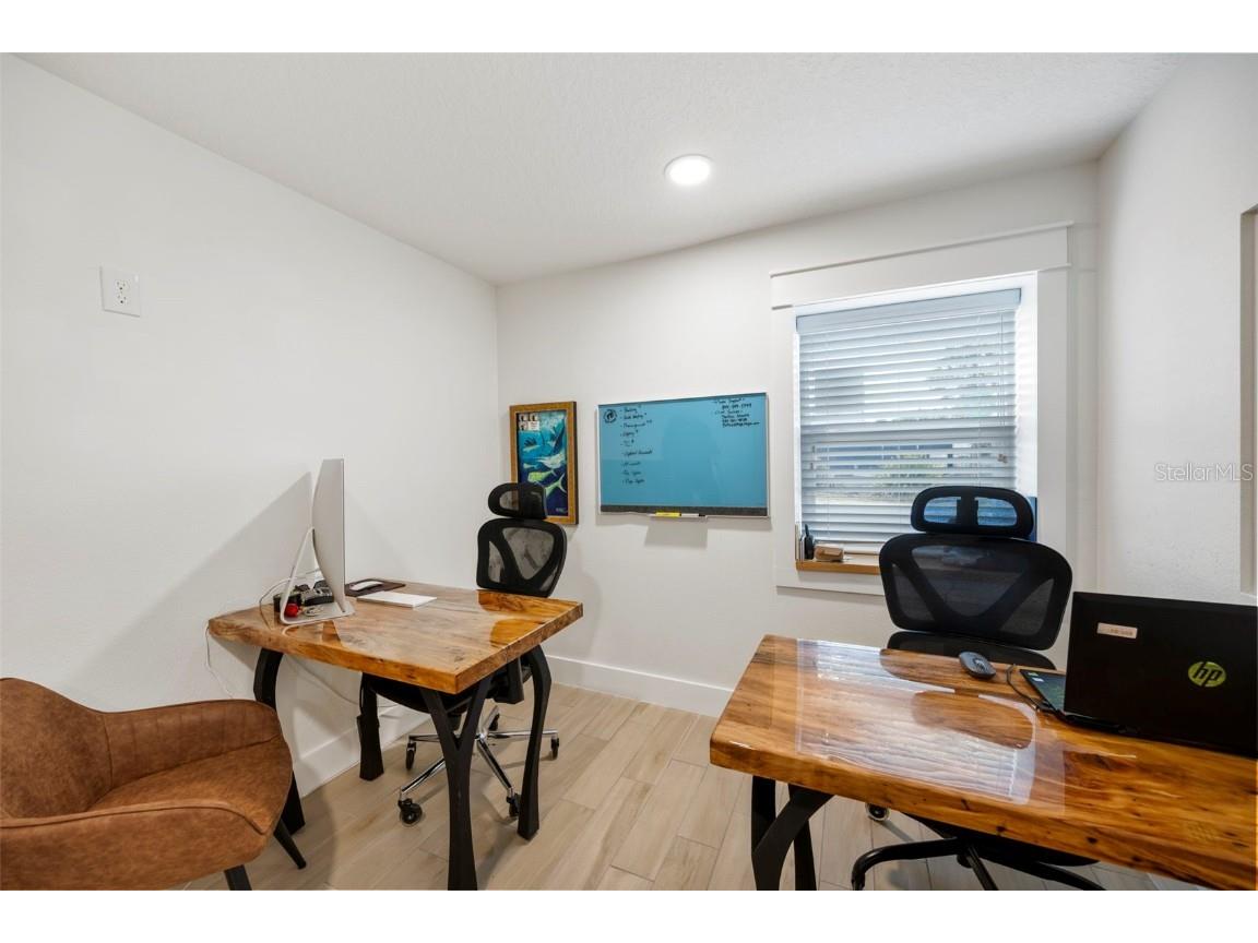 701 N Ocean Shore Boulevard Flagler Beach FL 32136 FC309303 image11