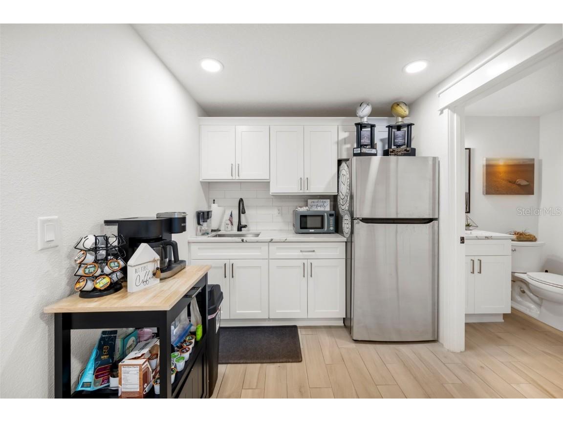 701 N Ocean Shore Boulevard Flagler Beach FL 32136 FC309303 image12