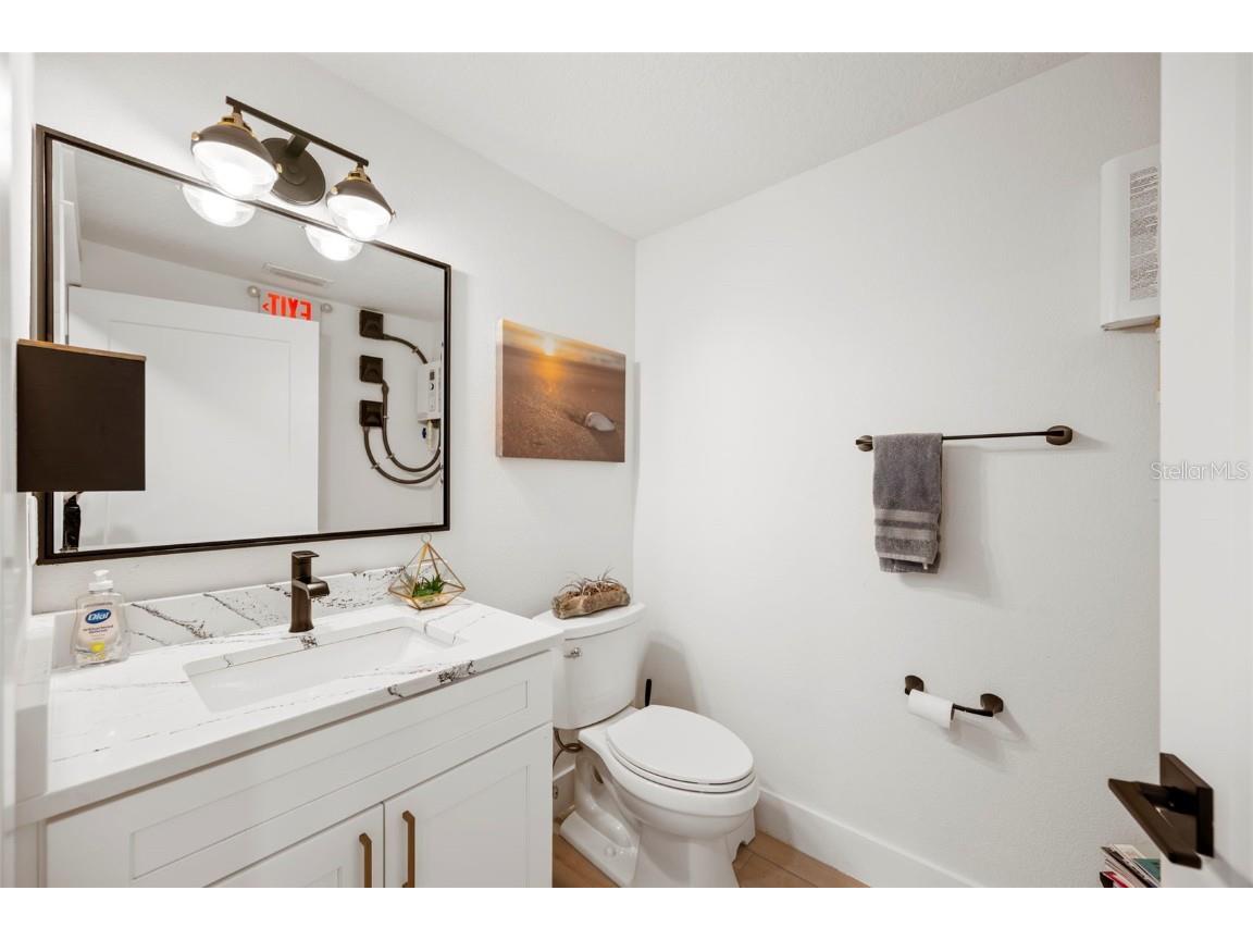 701 N Ocean Shore Boulevard Flagler Beach FL 32136 FC309303 image13