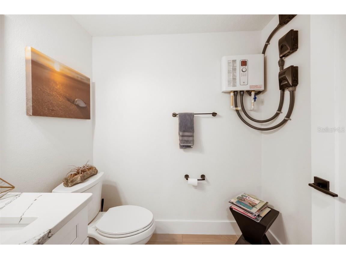 701 N Ocean Shore Boulevard Flagler Beach FL 32136 FC309303 image14