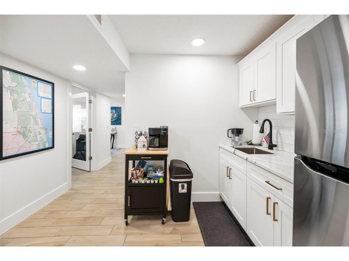 701 N Ocean Shore Boulevard Flagler Beach FL 32136 FC309303 image15