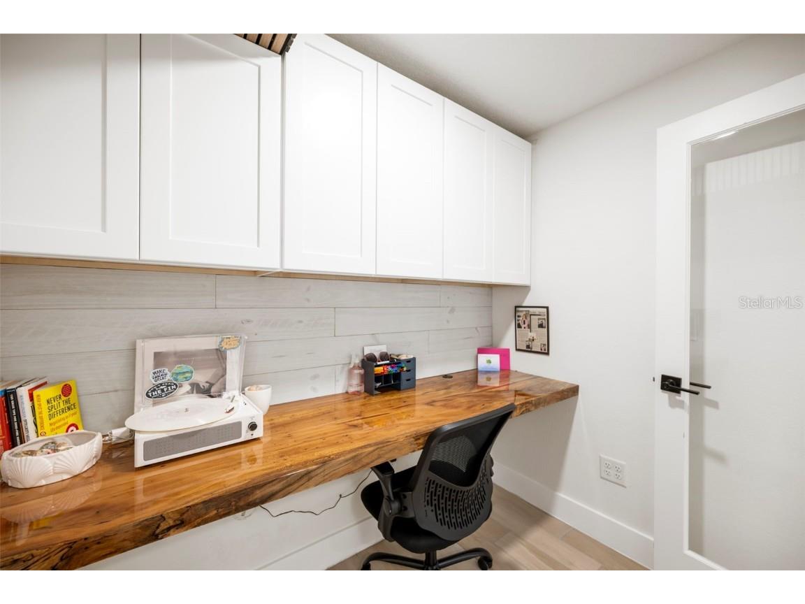 701 N Ocean Shore Boulevard Flagler Beach FL 32136 FC309303 image16