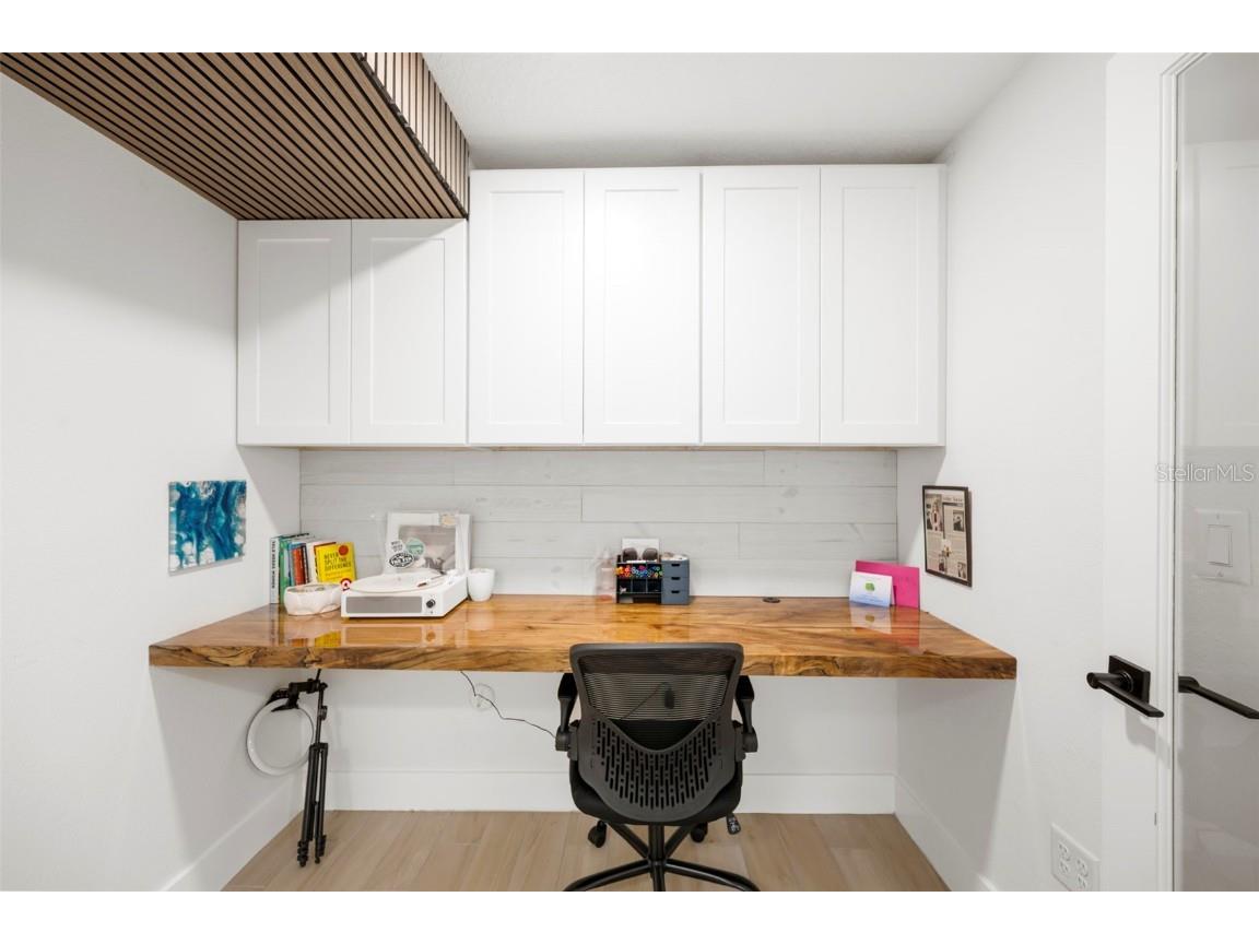 701 N Ocean Shore Boulevard Flagler Beach FL 32136 FC309303 image17