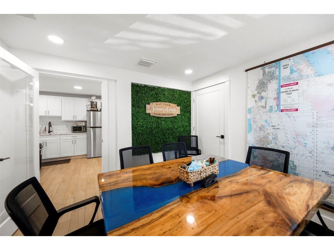 701 N Ocean Shore Boulevard Flagler Beach FL 32136 FC309303 image18