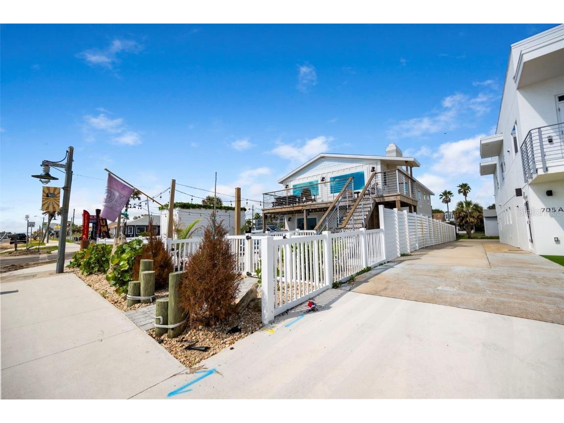 701 N Ocean Shore Boulevard Flagler Beach FL 32136 FC309303 image19