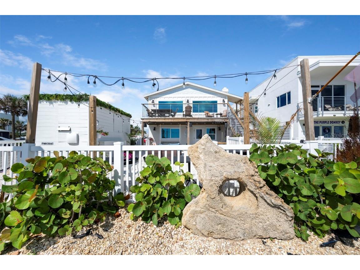 701 N Ocean Shore Boulevard Flagler Beach FL 32136 FC309303 image2