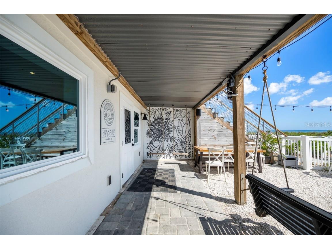 701 N Ocean Shore Boulevard Flagler Beach FL 32136 FC309303 image20