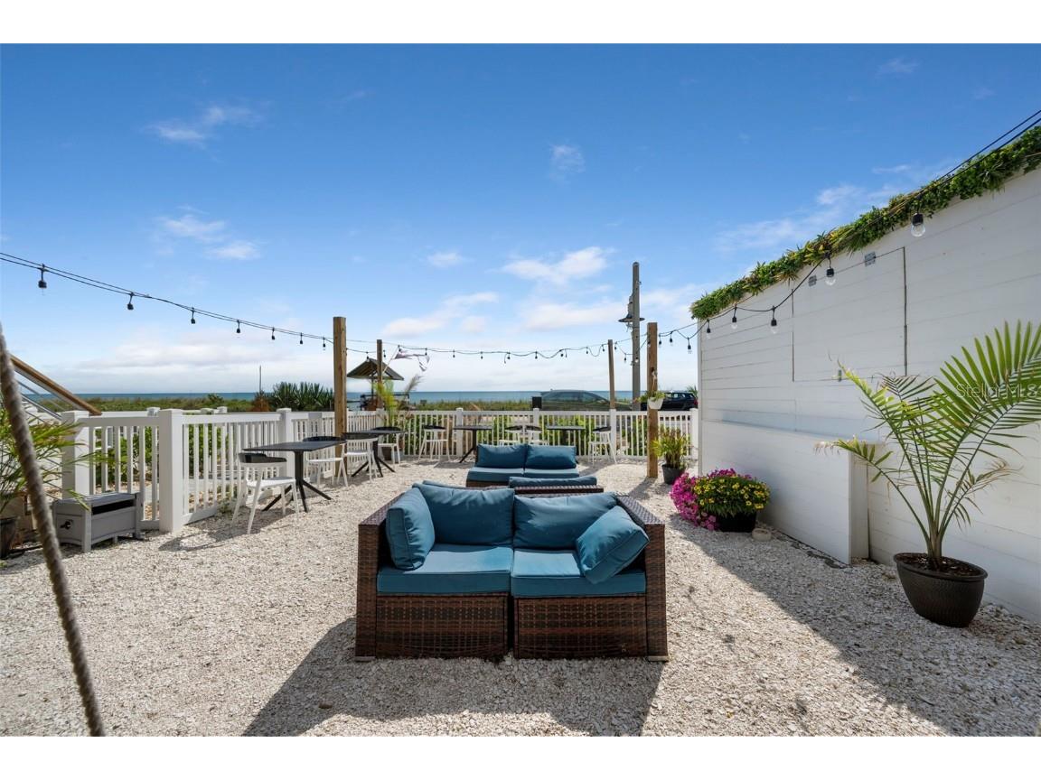 701 N Ocean Shore Boulevard Flagler Beach FL 32136 FC309303 image21