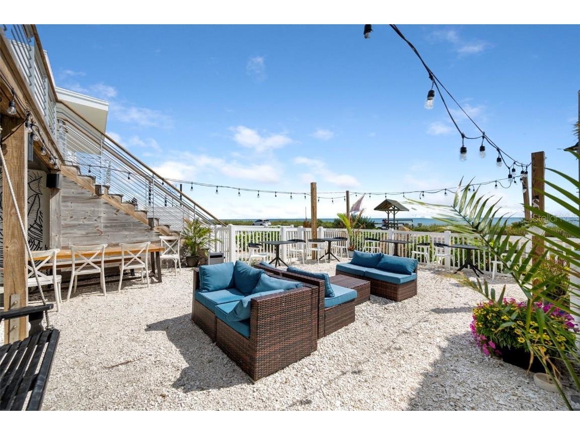 701 N Ocean Shore Boulevard Flagler Beach FL 32136 FC309303 image22