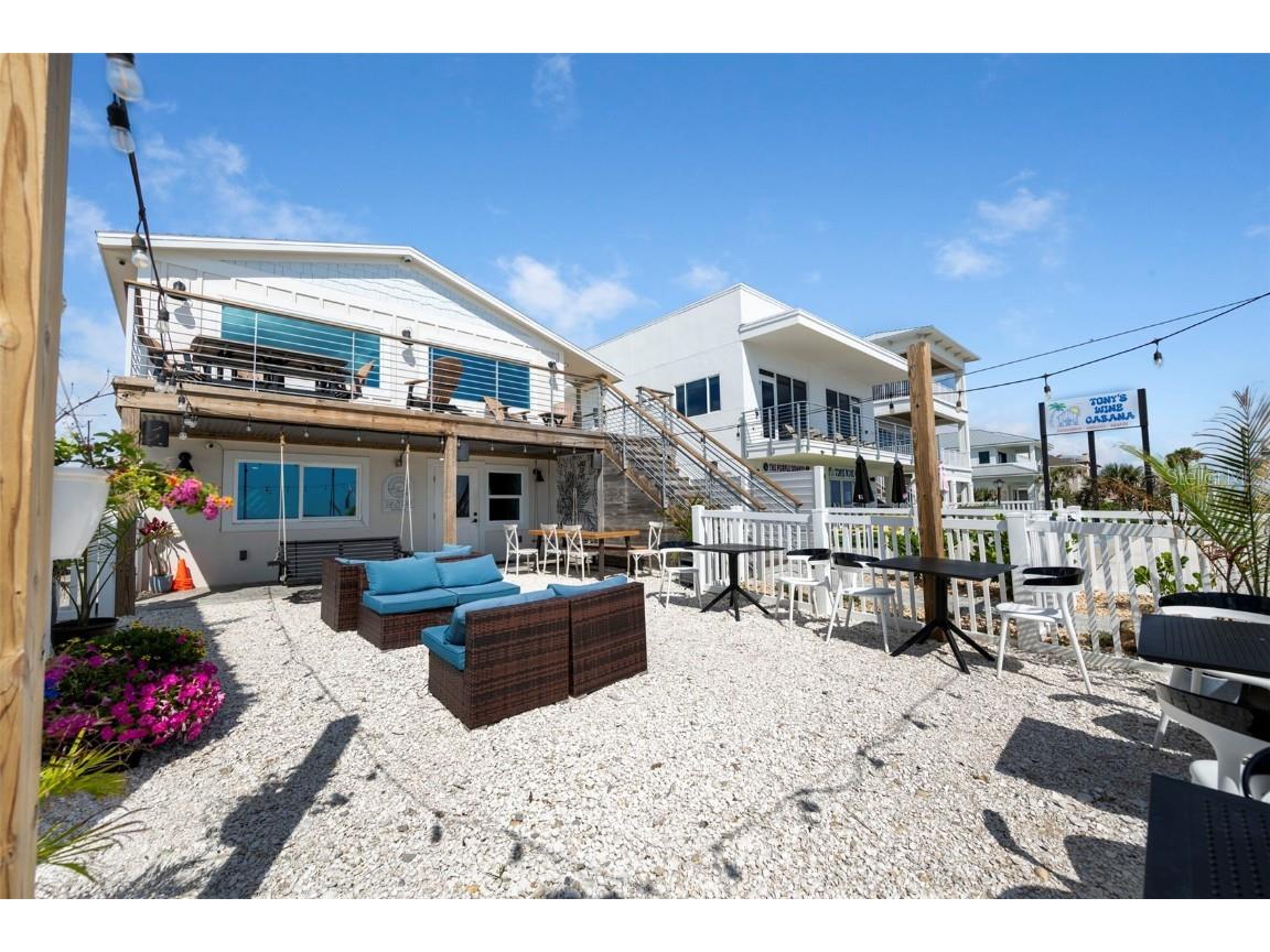 701 N Ocean Shore Boulevard Flagler Beach FL 32136 FC309303 image23