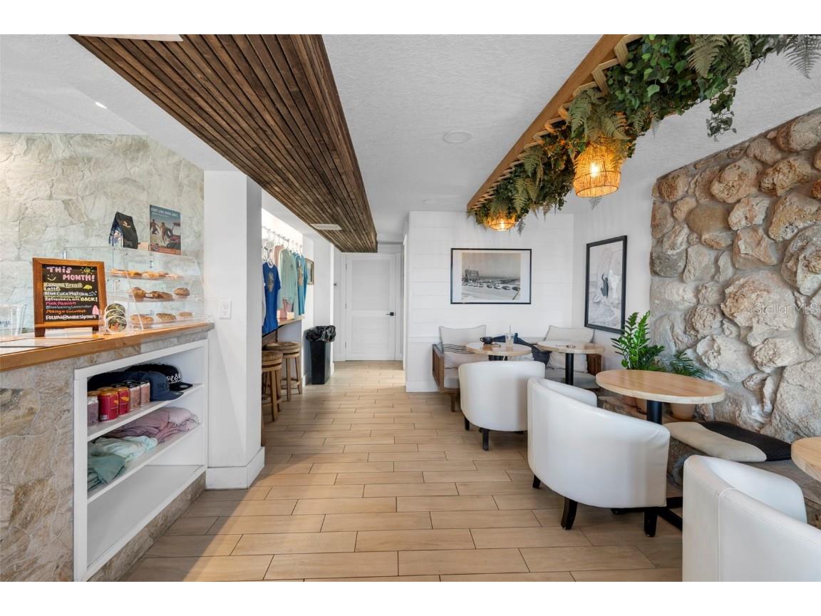 701 N Ocean Shore Boulevard Flagler Beach FL 32136 FC309303 image24