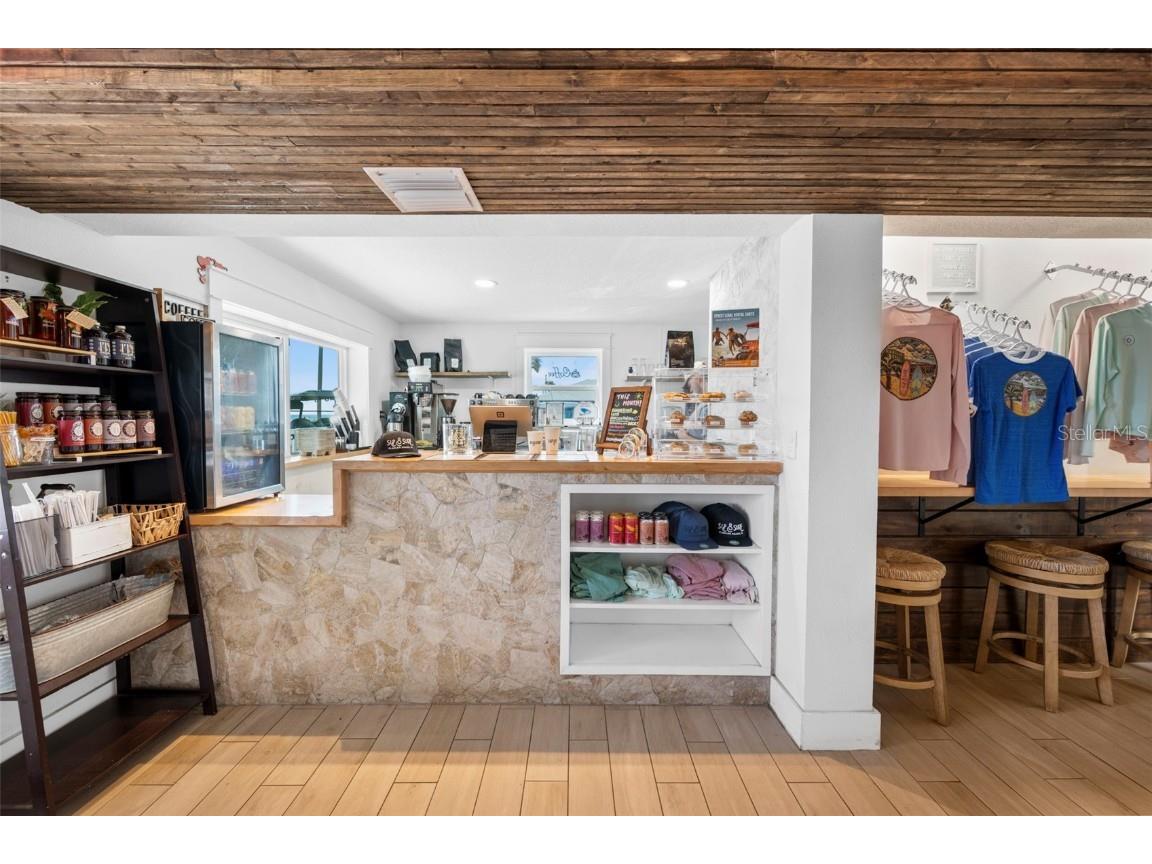 701 N Ocean Shore Boulevard Flagler Beach FL 32136 FC309303 image25