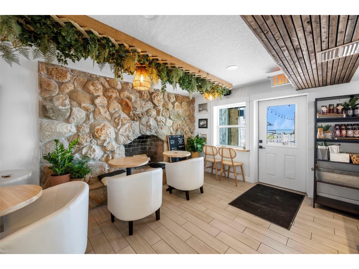 701 N Ocean Shore Boulevard Flagler Beach FL 32136 FC309303 image26