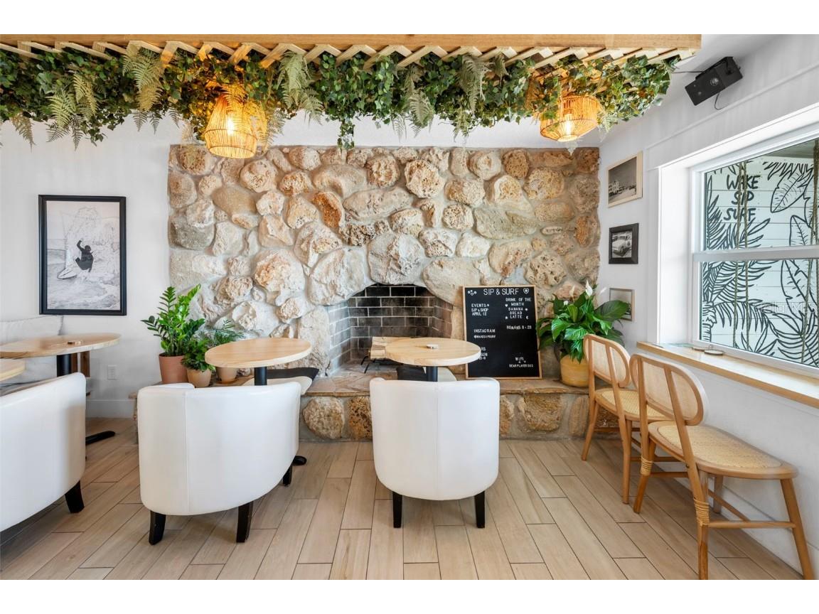 701 N Ocean Shore Boulevard Flagler Beach FL 32136 FC309303 image27