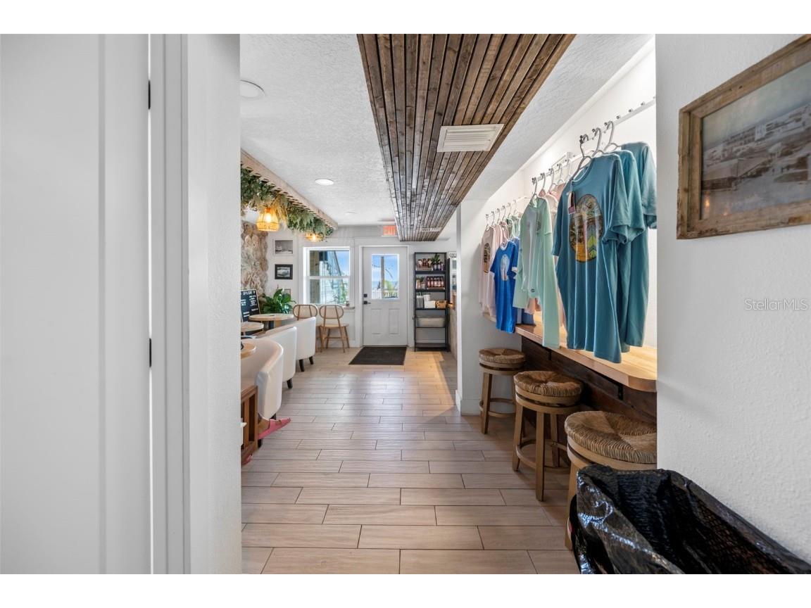 701 N Ocean Shore Boulevard Flagler Beach FL 32136 FC309303 image28