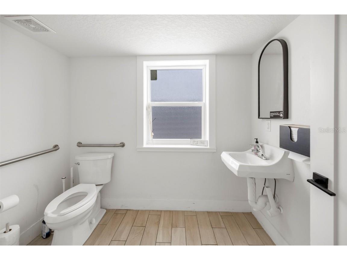 701 N Ocean Shore Boulevard Flagler Beach FL 32136 FC309303 image29