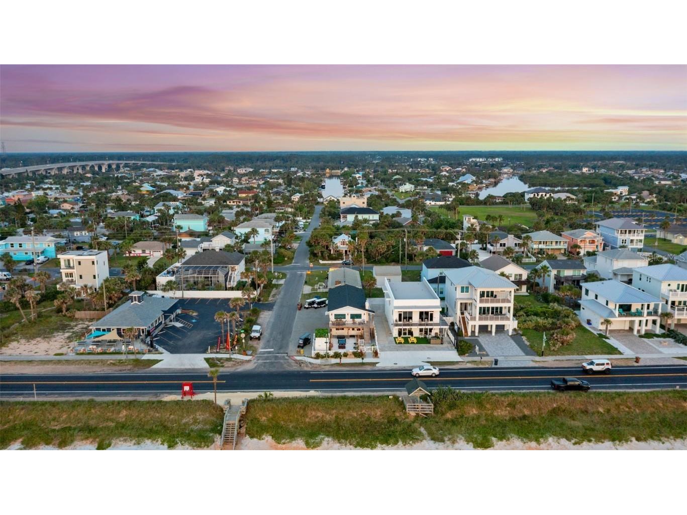 701 N Ocean Shore Boulevard Flagler Beach FL 32136 FC309303 image3